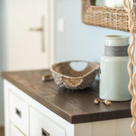 Friedensstr_20 A 5_ostseet